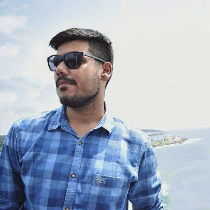 alumni image