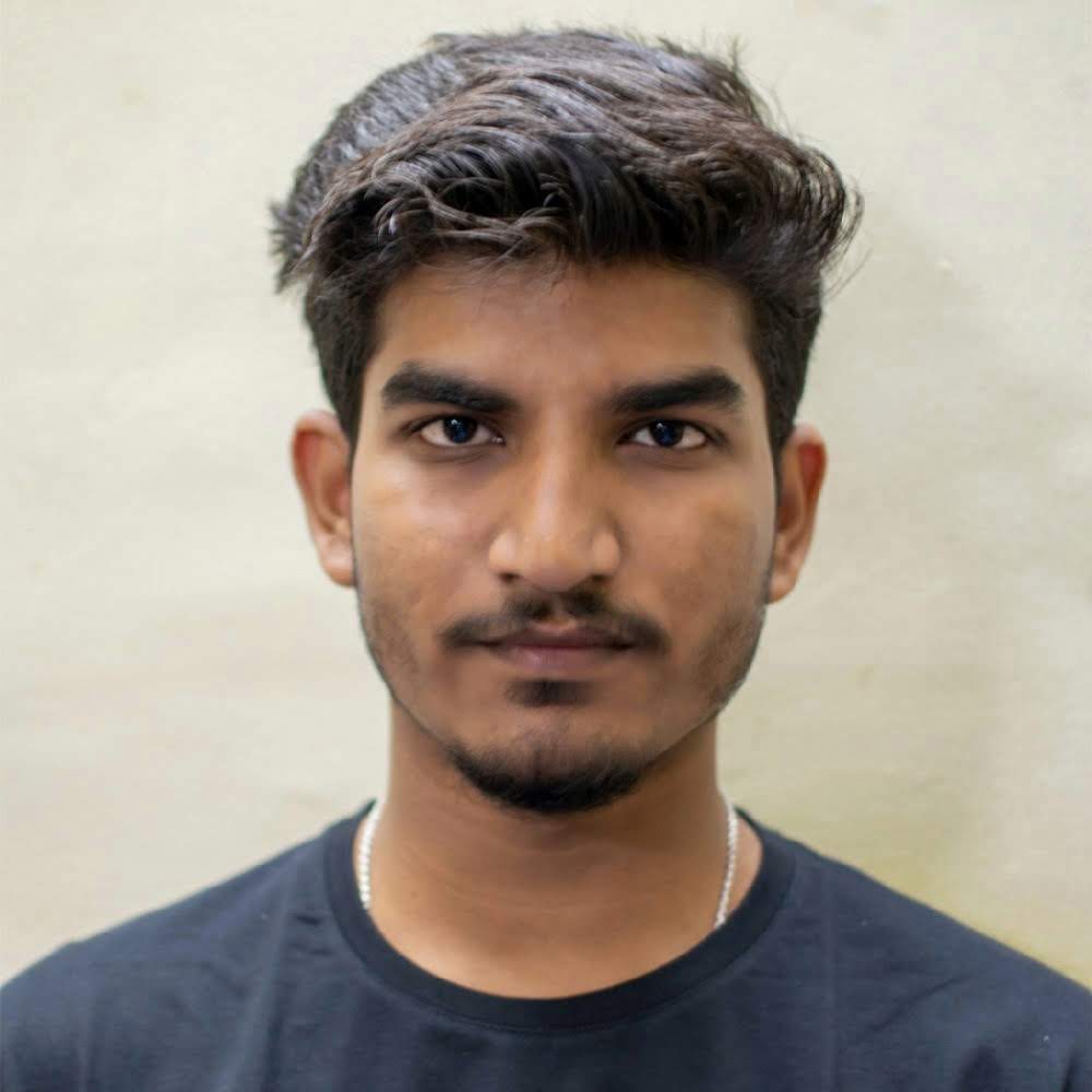 alumni image