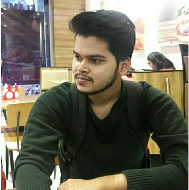 alumni image